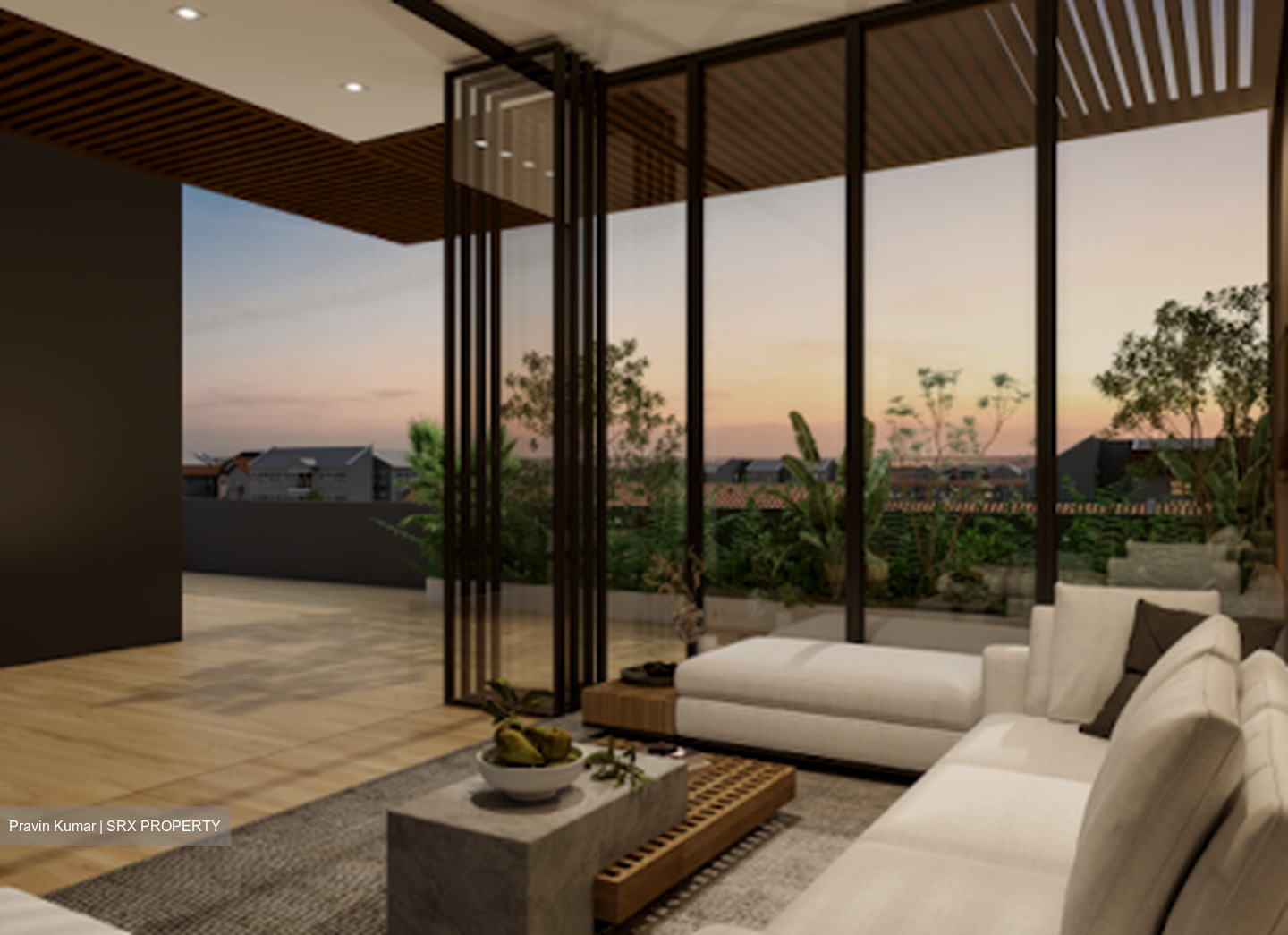 Joo Chiat Terrace (D15), Condominium #560434771